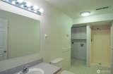 2961 Riviera Boulevard - Photo 15
