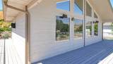 2961 Riviera Boulevard - Photo 16