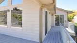 2961 Riviera Boulevard - Photo 17