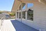 2961 Riviera Boulevard - Photo 18
