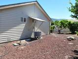 2961 Riviera Boulevard - Photo 19