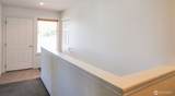 2961 Riviera Boulevard - Photo 3