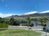 2961 Riviera Boulevard - Photo 4
