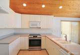 2961 Riviera Boulevard - Photo 5