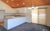 2961 Riviera Boulevard - Photo 6