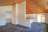 2961 Riviera Boulevard - Photo 7