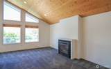 2961 Riviera Boulevard - Photo 8