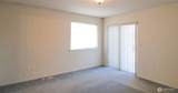 2961 Riviera Boulevard - Photo 9