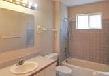 2961 Riviera Boulevard - Photo 10