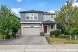 18611 111th Avenue - Photo 1