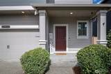 18611 111th Avenue - Photo 2