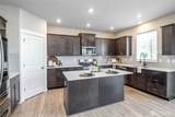 18611 111th Avenue - Photo 11