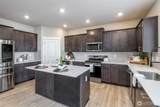 18611 111th Avenue - Photo 12