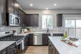 18611 111th Avenue - Photo 13