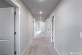 18611 111th Avenue - Photo 14