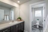 18611 111th Avenue - Photo 15