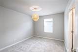 18611 111th Avenue - Photo 16