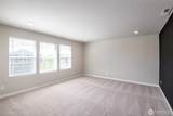 18611 111th Avenue - Photo 17