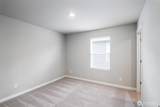 18611 111th Avenue - Photo 18