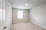 18611 111th Avenue - Photo 19