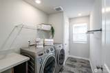 18611 111th Avenue - Photo 20