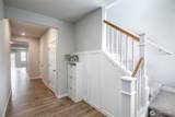 18611 111th Avenue - Photo 3