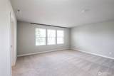 18611 111th Avenue - Photo 21