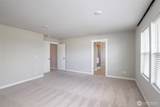18611 111th Avenue - Photo 22