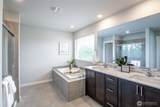 18611 111th Avenue - Photo 23