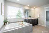 18611 111th Avenue - Photo 24