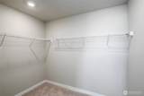 18611 111th Avenue - Photo 25