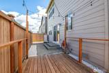 18611 111th Avenue - Photo 26