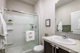 18611 111th Avenue - Photo 4