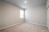 18611 111th Avenue - Photo 5