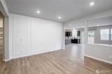 18611 111th Avenue - Photo 6