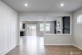 18611 111th Avenue - Photo 7
