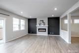 18611 111th Avenue - Photo 8