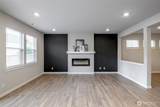 18611 111th Avenue - Photo 9