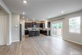 18611 111th Avenue - Photo 10