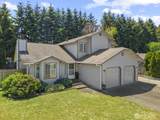 2906 32nd Avenue Ct - Photo 1