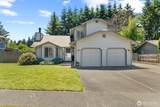 2906 32nd Avenue Ct - Photo 2
