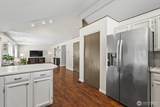 2906 32nd Avenue Ct - Photo 11