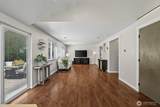 2906 32nd Avenue Ct - Photo 12