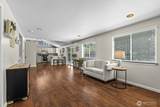 2906 32nd Avenue Ct - Photo 13