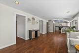 2906 32nd Avenue Ct - Photo 14