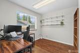 2906 32nd Avenue Ct - Photo 15