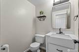 2906 32nd Avenue Ct - Photo 16