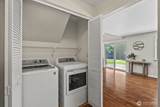 2906 32nd Avenue Ct - Photo 17