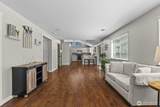 2906 32nd Avenue Ct - Photo 18
