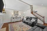 2906 32nd Avenue Ct - Photo 19